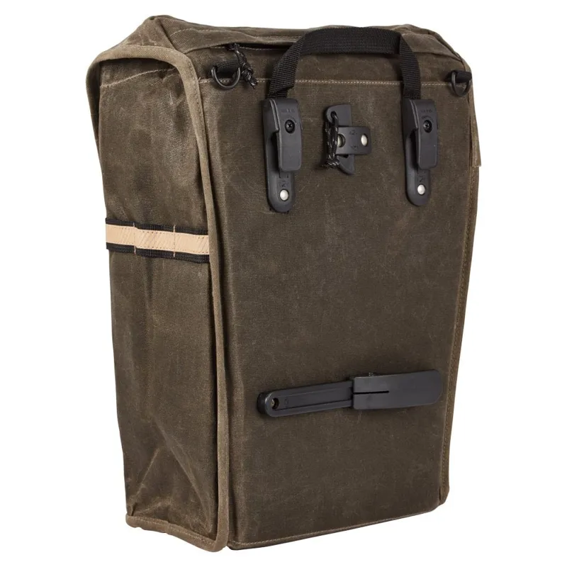 Altura front store panniers